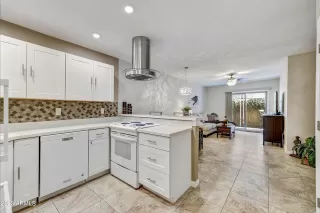 Photo #1: 6531939 Listing