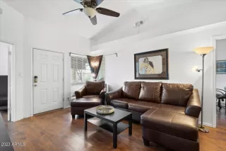 Photo #1: 6531979 Listing 