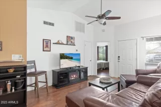 Photo #2: 6531979 Listing 