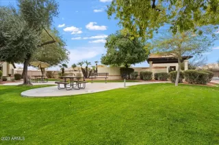 Photo #5: 6531979 Listing 