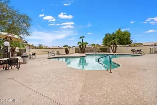 Photo #6: 6531979 Listing 