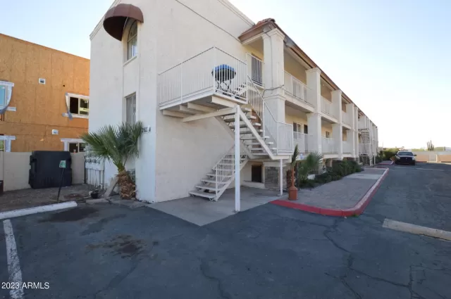 MLS: 6531984 Condo For Sale