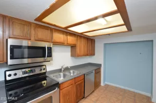 Photo #4: 6531984 Listing