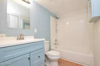 Photo #6: 6531984 Listing