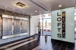 Photo #1: 6532041 Listing 