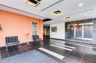 Photo #2: 6532041 Listing 