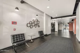 Photo #3: 6532041 Listing 