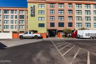 Photo #4: 6532041 Listing 