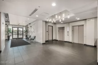 Photo #5: 6532041 Listing 