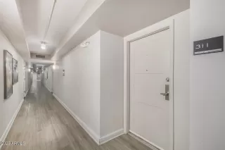 Photo #6: 6532041 Listing 