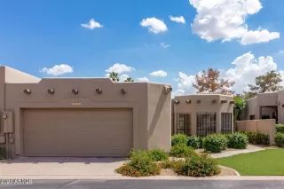 Photo #1: 6532061 Listing 