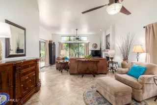 Photo #2: 6532061 Listing 