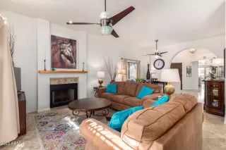 Photo #4: 6532061 Listing 