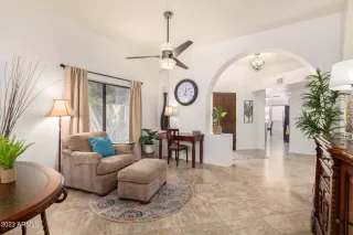 Photo #5: 6532061 Listing 