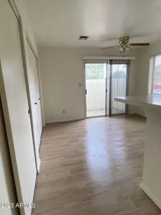 Photo #1: 6532101 Listing