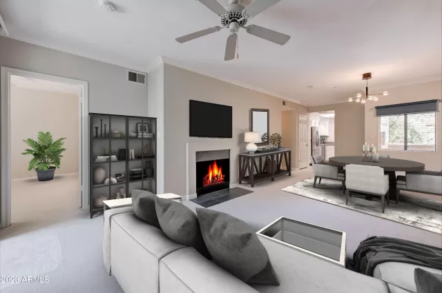 MLS: 6532122 Condo For Sale