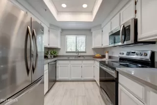 Photo #1: 6532122 Listing