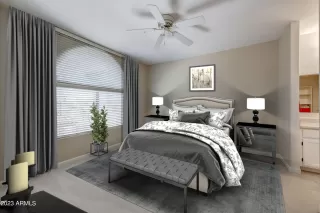 Photo #2: 6532122 Listing