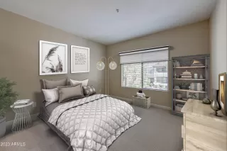 Photo #5: 6532122 Listing