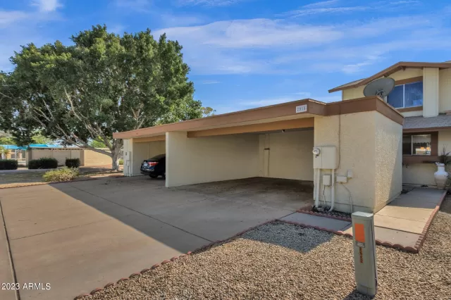 MLS: 6532252 Condo For Sale