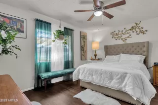 Photo #4: 6532252 Listing 