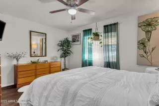 Photo #5: 6532252 Listing 