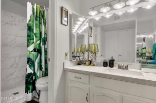 Photo #6: 6532252 Listing 