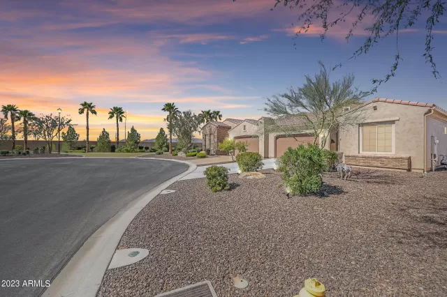 MLS: 6532258 Condo For Sale