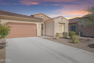 Photo #2: 6532258 Listing 