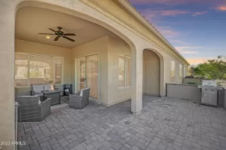 Photo #3: 6532258 Listing 