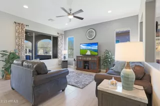 Photo #4: 6532258 Listing 