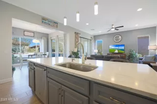 Photo #5: 6532258 Listing 