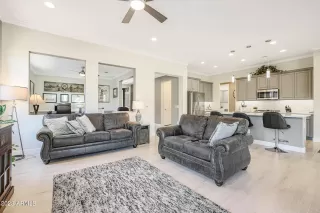 Photo #6: 6532258 Listing 