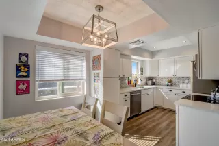 Photo #1: 6532275 Listing