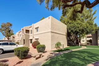 Photo #2: 6532275 Listing