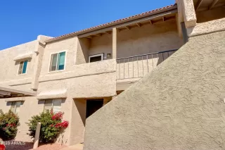 Photo #3: 6532275 Listing