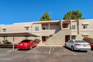 Photo #4: 6532275 Listing