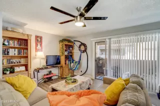 Photo #5: 6532275 Listing