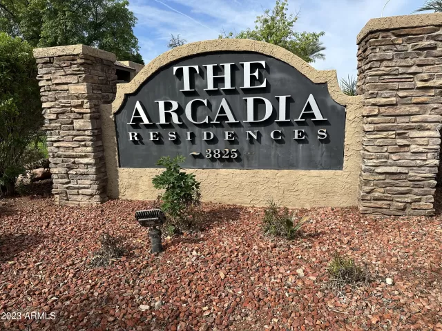 MLS: 6532286 Condo For Sale