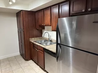 Photo #1: 6532286 Listing 