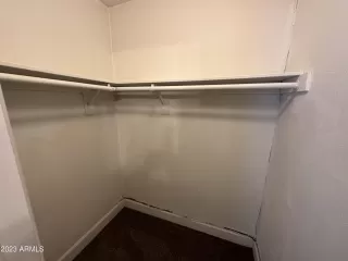 Photo #6: 6532286 Listing 