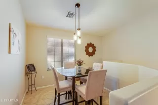 Photo #1: 6532293 Listing 