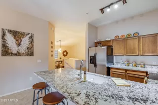 Photo #4: 6532293 Listing 