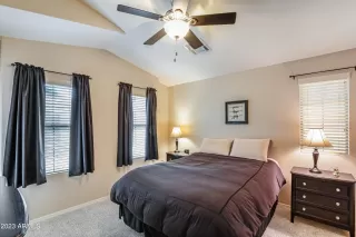 Photo #5: 6532293 Listing 