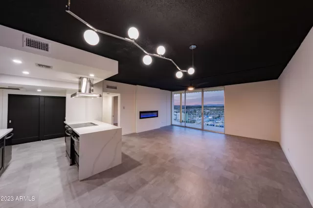 MLS: 6532312 Condo For Sale