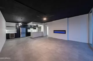 Photo #2: 6532312 Listing