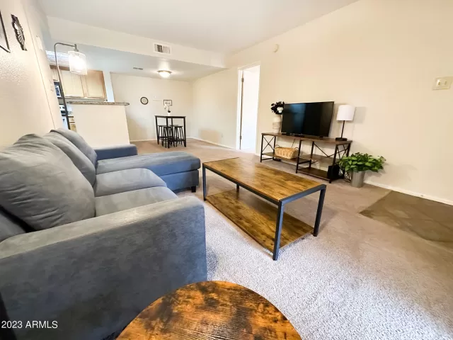 MLS: 6532432 Condo For Sale