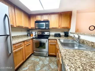 Photo #2: 6532432 Listing 