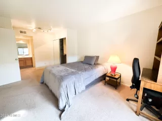 Photo #6: 6532432 Listing 