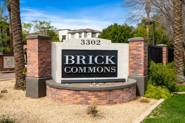 MLS: 6532450 Condo For Sale